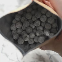 Tapioca Pearls