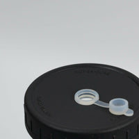 Leak-proof Retea Cup Lids