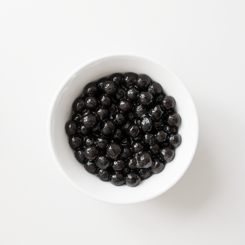 How Long Can Boba Last in the Fridge: Freshness Tips