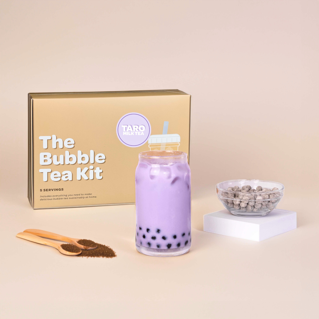 MILK TEA  Shih-Chen-315pm-Original-Milk-