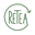 Retea logo