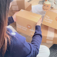 Ultimate Retea Gift Bundle