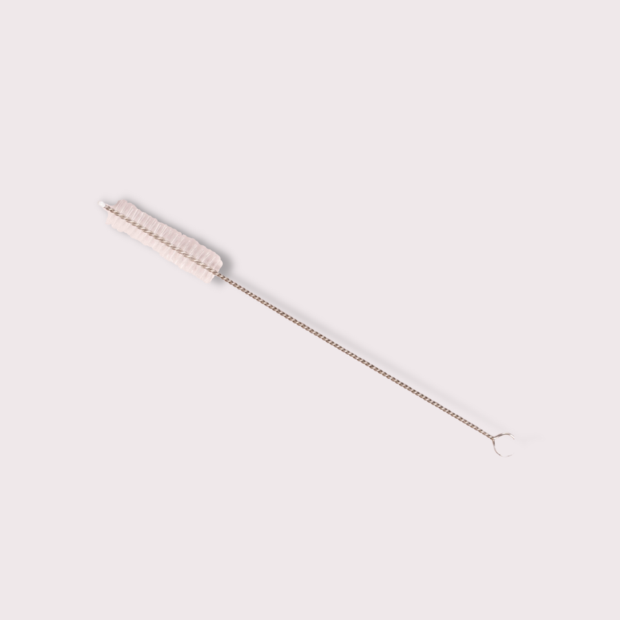 Straw Cleaner